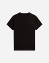 T-shirt standard Evolution Front Throwback pour femme The North Face