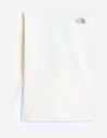 T-shirt standard manches longues Flower Logo Graphic pour femme The North Face