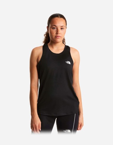 Débardeur Flex pour femme The North Face