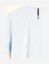 T-shirt Dune Sky pour femme The North Face