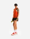 Débardeur de course Summit High Trail Run pour femme The North Face