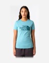 T-shirt Easy pour femme The North Face