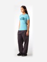 T-shirt Easy pour femme The North Face