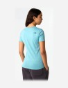 T-shirt Easy pour femme The North Face