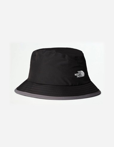 Bob de pluie Antora The North Face