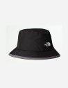 Bob de pluie Antora The North Face