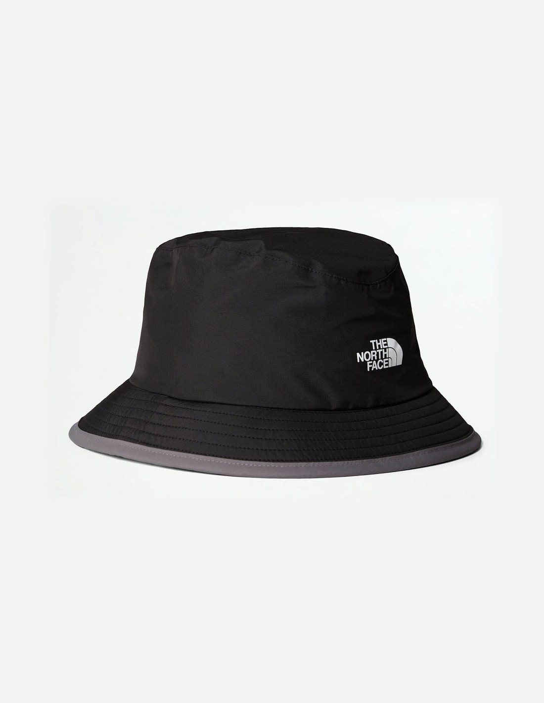 Bob de pluie Antora The North Face