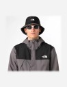 Bob de pluie Antora The North Face