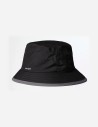Bob de pluie Antora The North Face