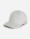 Casquette en GORE-TEX® The North Face