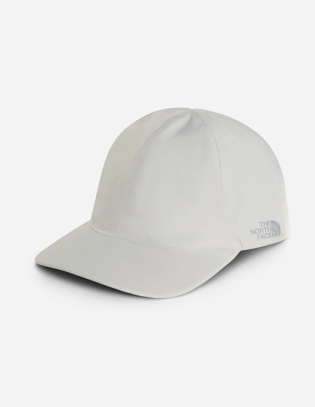 Casquette en GORE-TEX® The North Face