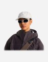 Casquette en GORE-TEX® The North Face