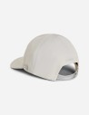 Casquette en GORE-TEX® The North Face