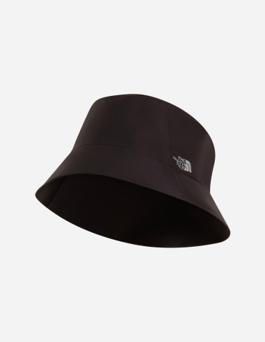 Bob en GORE-TEX® The North Face