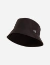 Bob en GORE-TEX® The North Face