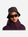Bob en GORE-TEX® The North Face