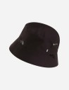 Bob en GORE-TEX® The North Face