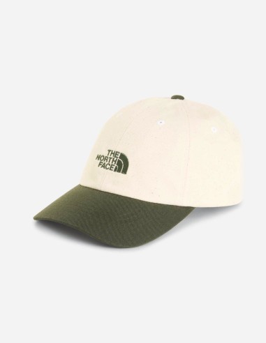 Casquette Norm The North Face