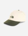 Casquette Norm The North Face