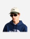 Casquette Norm The North Face