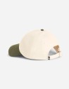Casquette Norm The North Face