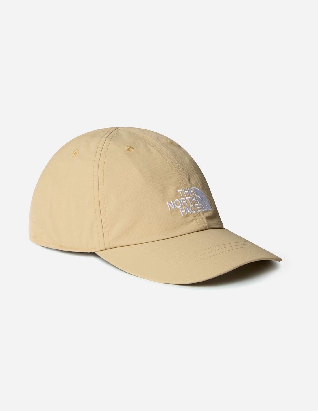 Casquette Horizon The North Face