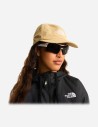 Casquette Horizon The North Face