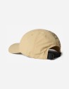 Casquette Horizon The North Face