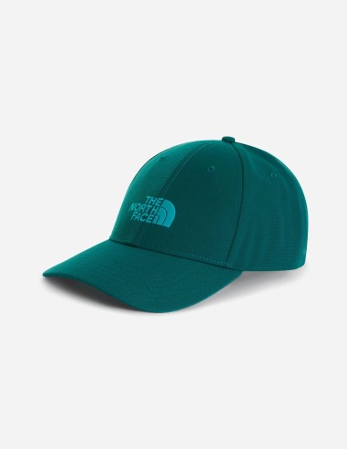 Casquette recyclée '66 Classic The North Face