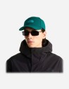 Casquette recyclée '66 Classic The North Face