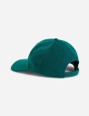 Casquette recyclée '66 Classic The North Face