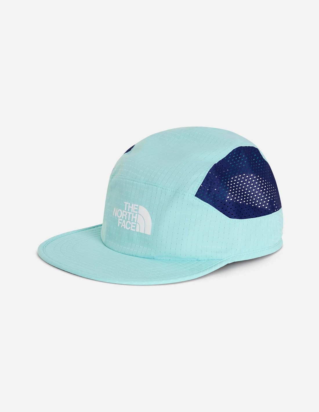 Casquette de course d'été légère The North Face