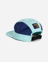Casquette de course d'été légère The North Face