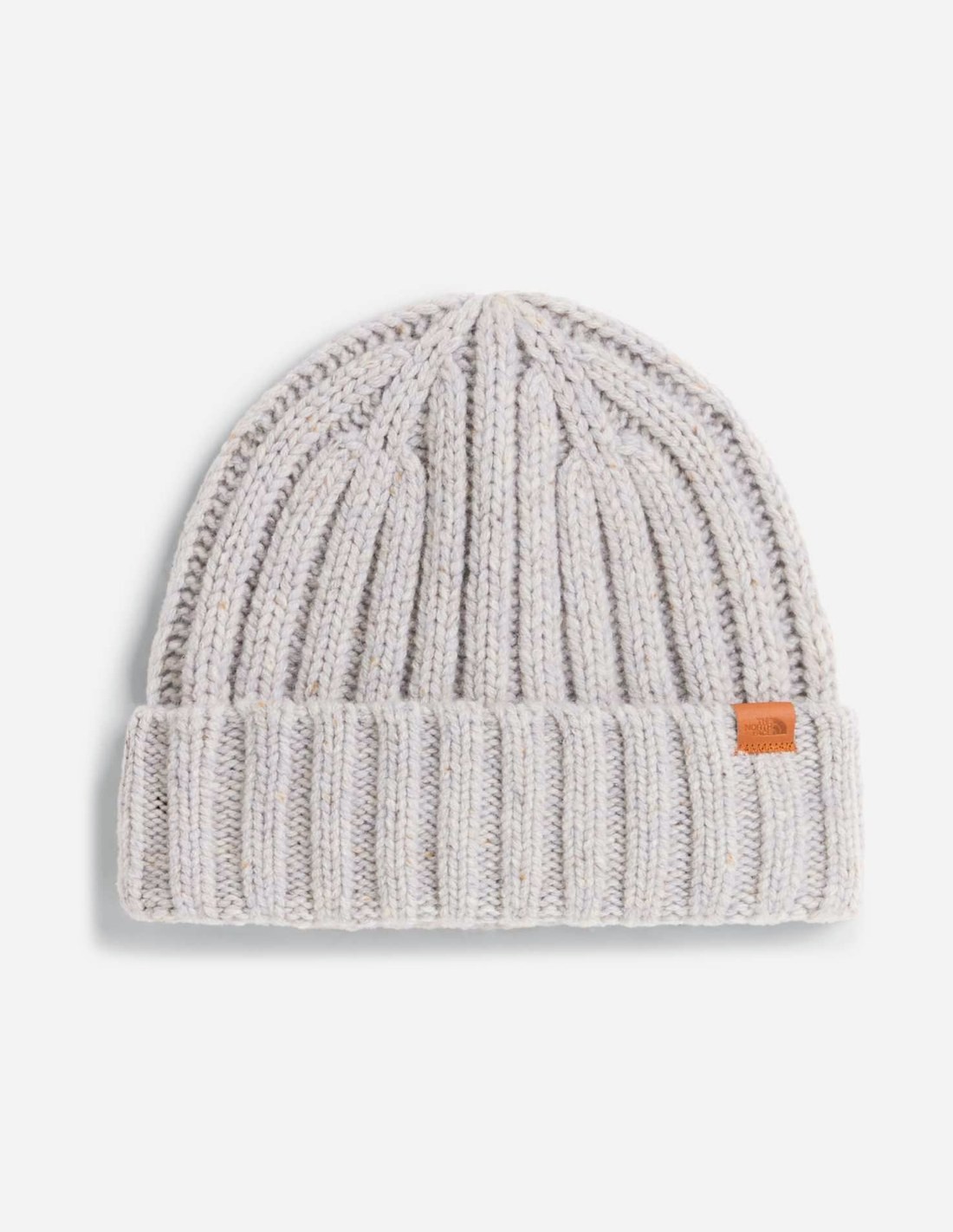 Bonnet en laine mérinos The North Face