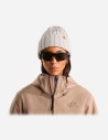 Bonnet en laine mérinos The North Face
