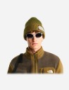 Bonnet doublé Salty édition spéciale The North Face
