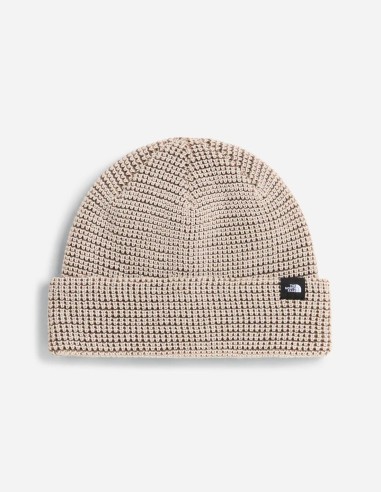 Bonnet fisherman TNF™ The North Face