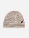 Bonnet fisherman TNF™ The North Face