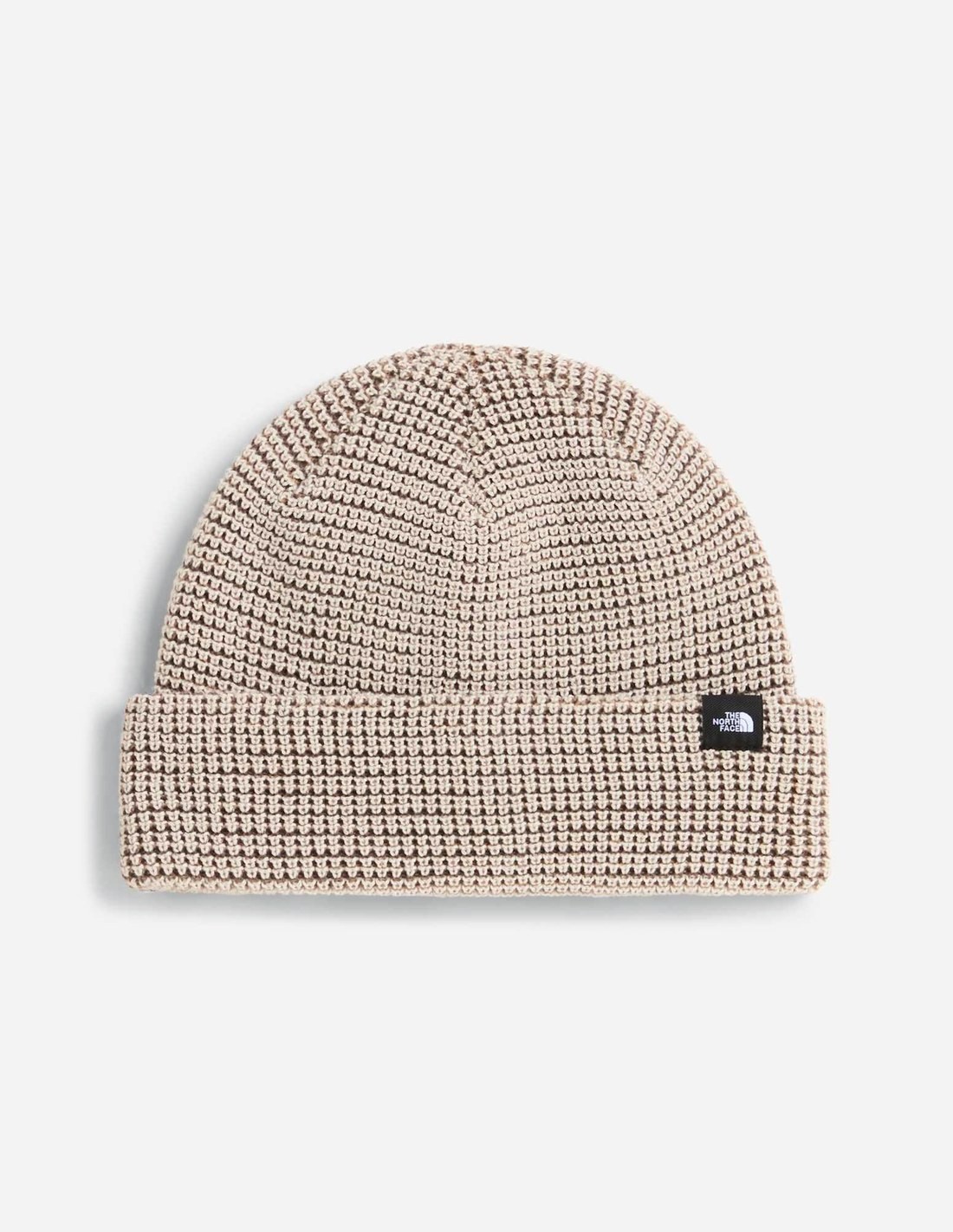 Bonnet fisherman TNF™ The North Face