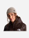 Bonnet fisherman TNF™ The North Face
