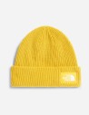 Bonnet Salty Lined The North Face
