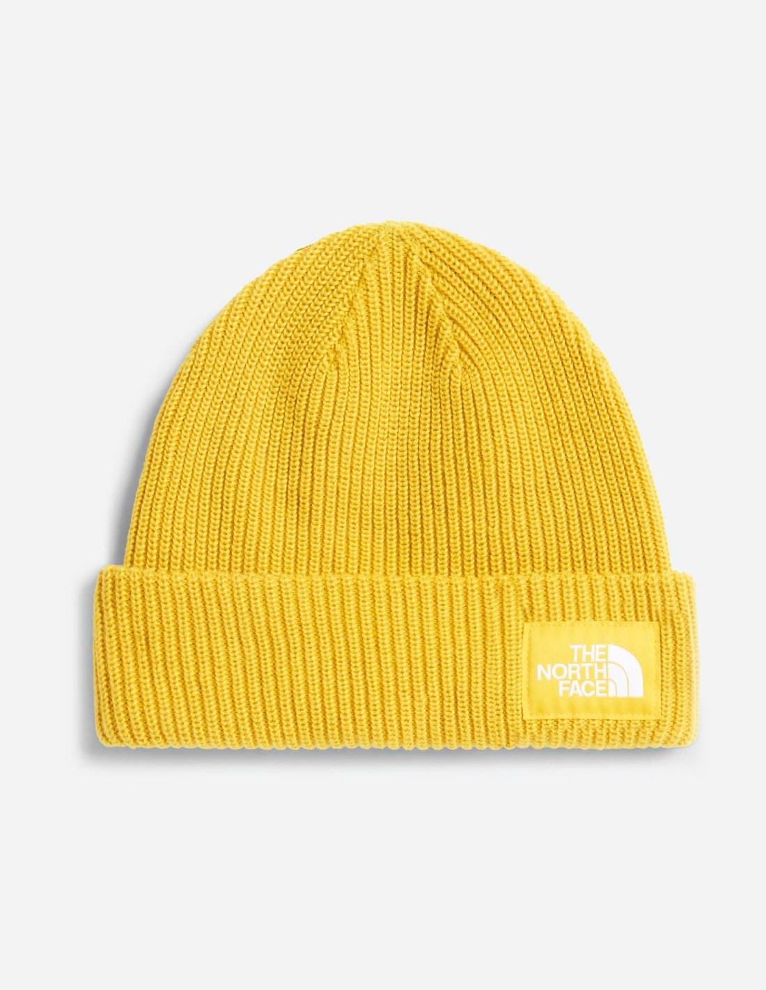 Bonnet Salty Lined The North Face