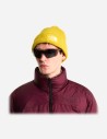 Bonnet Salty Lined The North Face