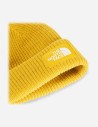Bonnet Salty Lined The North Face