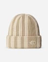Bonnet Urban Explore The North Face