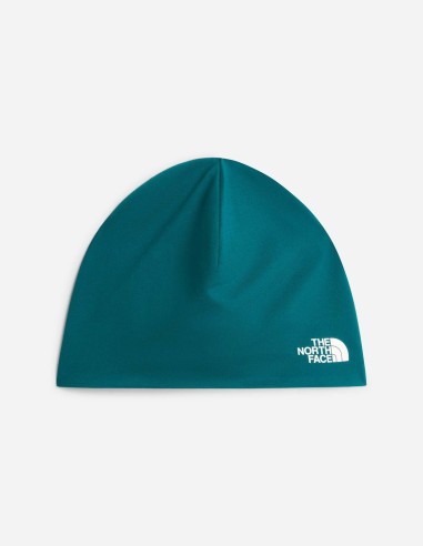 Bonnet Base The North Face