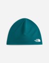 Bonnet Base The North Face