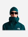 Bonnet Base The North Face