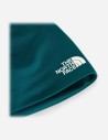 Bonnet Base The North Face