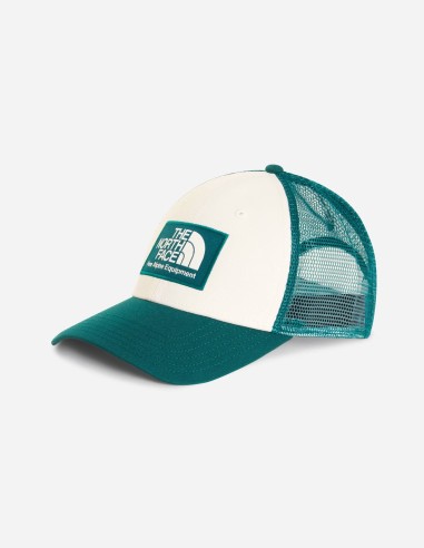 Casquette Mudder Trucker The North Face